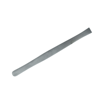 Stainless steel vessel separator - EIHF