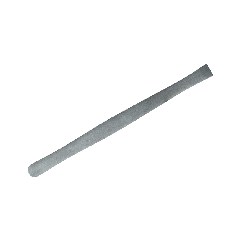 Stainless steel vessel separator - EIHF