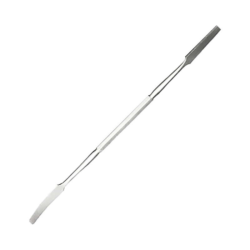Mac Donald stainless steel separator - EIHF
