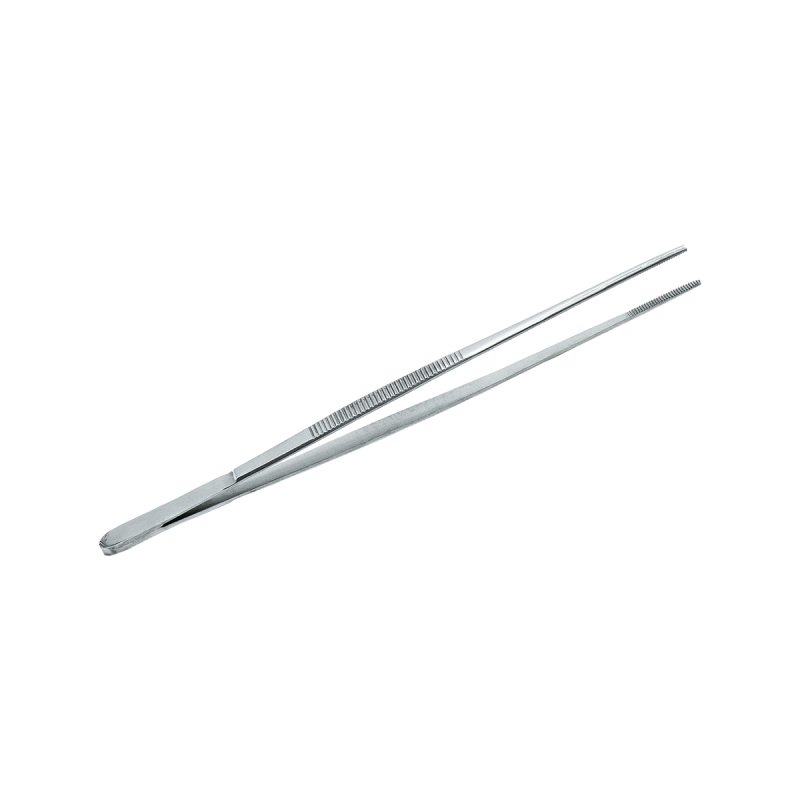 Stainless steel dissecting forceps - EIHF