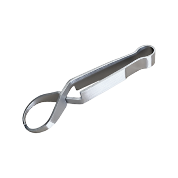 Incision clips - EIHF Isofroid