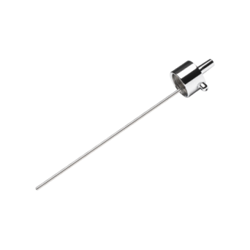 Cavity injector - EIHF Isofroid