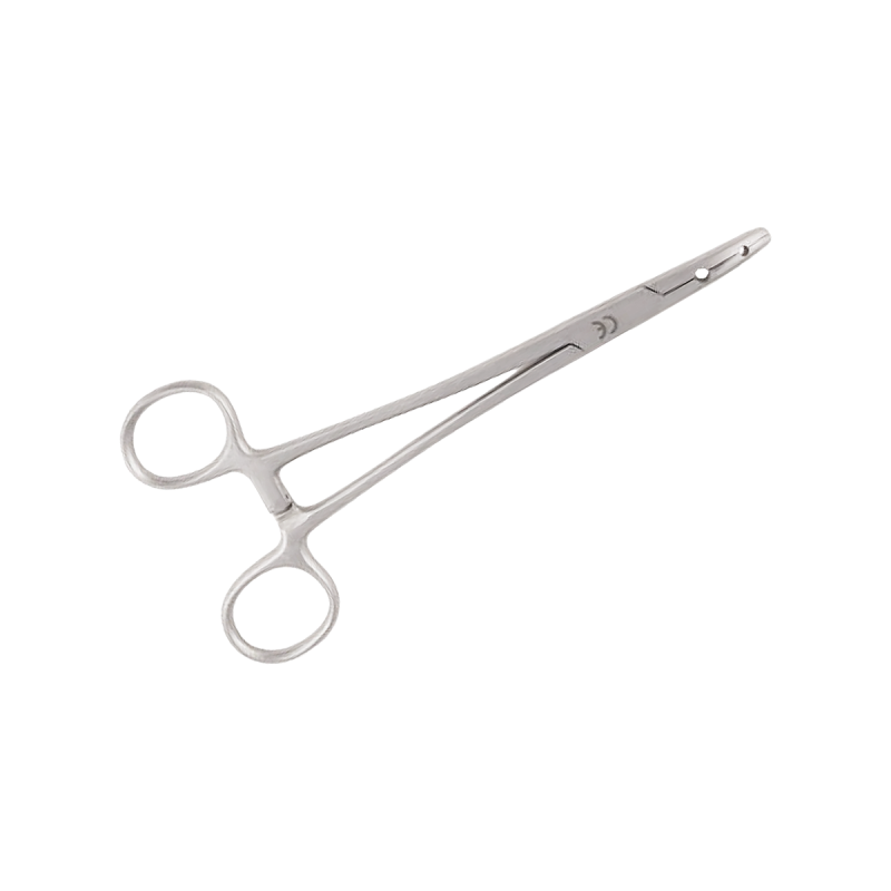 Pince serre tube - EIHF Isofroid