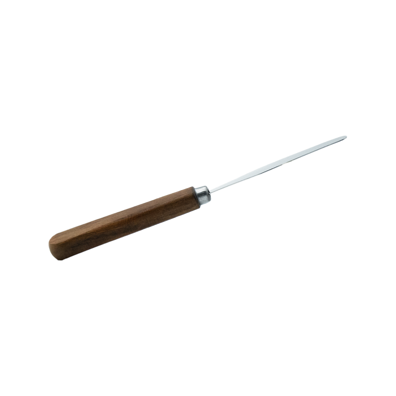 Spatule pour cire - EIHF Isofroid