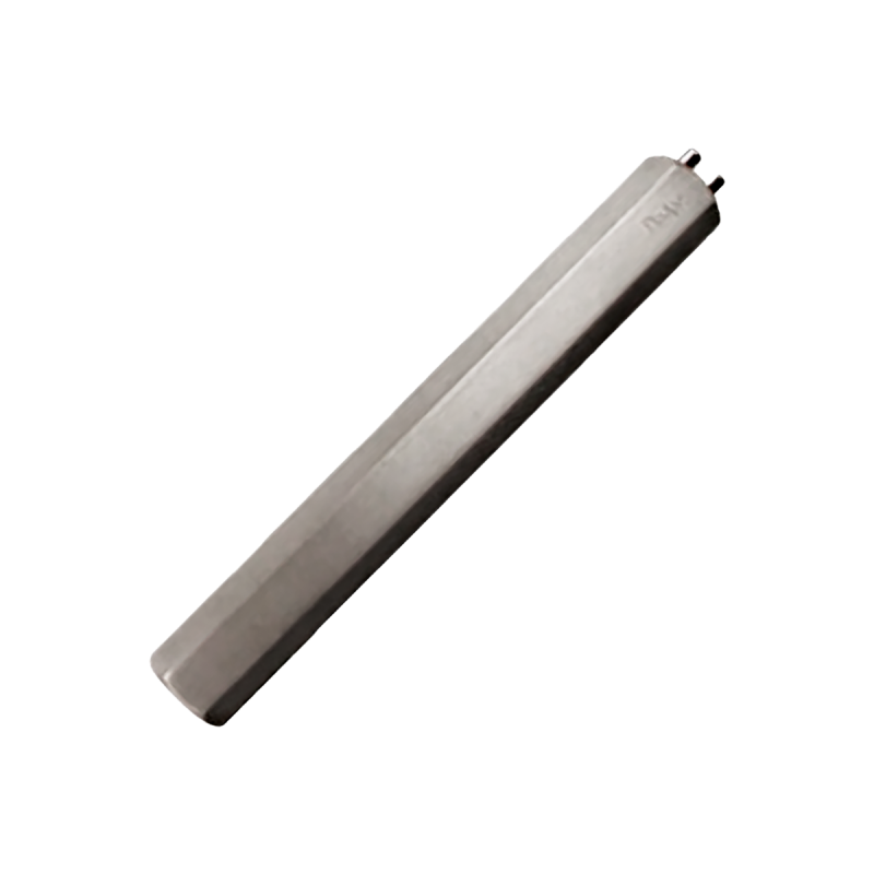 Adaptateur pour bouton d'obturation - EIHF Isofroid