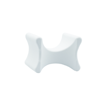 Multi-position abs headrest - EIHF Isofroid