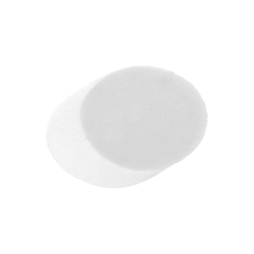 Bevelled make-up sponge - EIHF Isofroid