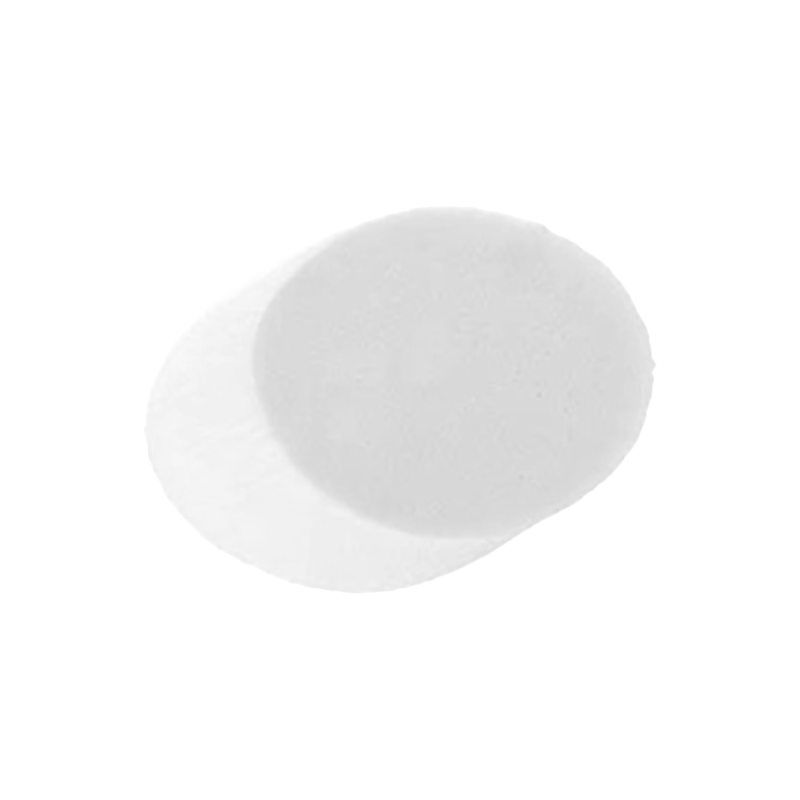 Éponge biseautée pour maquillage - EIHF Isofroid