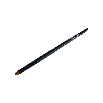 Lip brushes - EIHF Isofroid