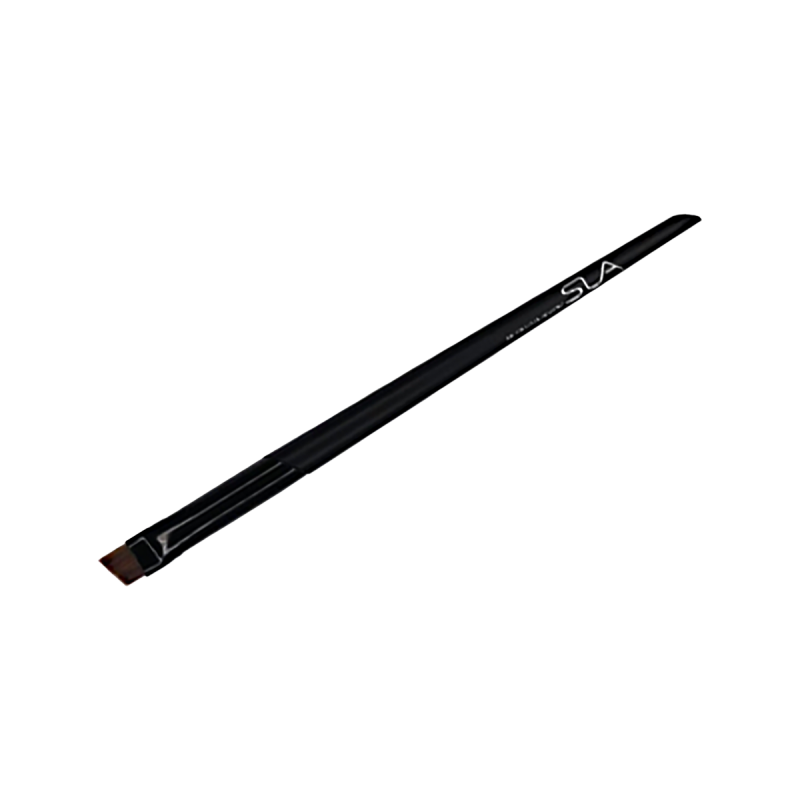 Bevelled brushes - EIHF Isofroid