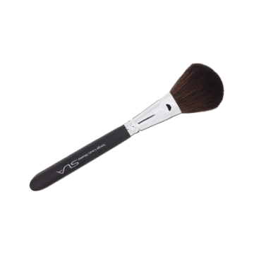 Powder brushes - EIHF Isofroid