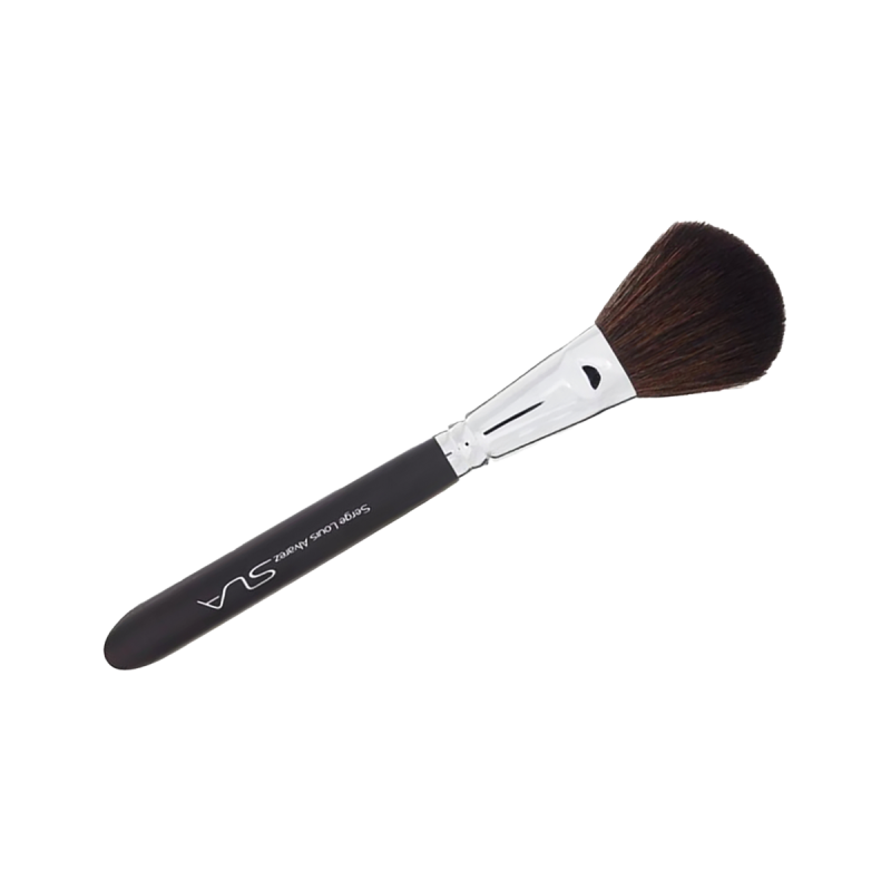 Powder brushes - EIHF Isofroid