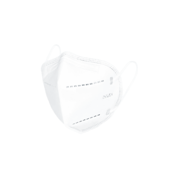 KN95 breathing mask - EIHF Isofroid