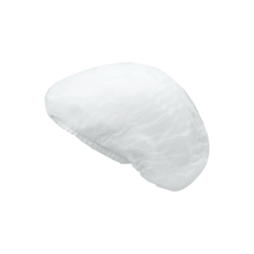 Charlotte round - EIHF Isofroid