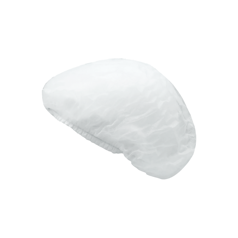 Charlotte round - EIHF Isofroid
