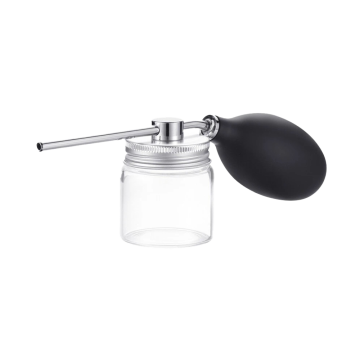 Qs Powder Qs anti-drip incision powder - EIHF Isofroid