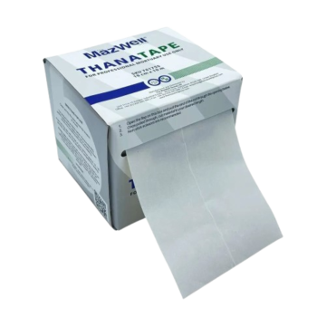 Thanoseal - EIHF Isofroid