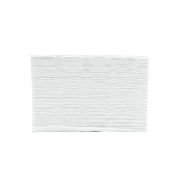 Box of hand towel refills, 20 packs | EIHF Isofroid