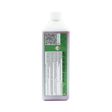Art cav secure - formalin-free preservative fluid